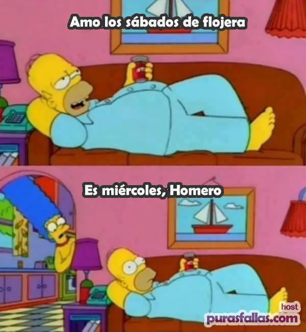 fotos comicas