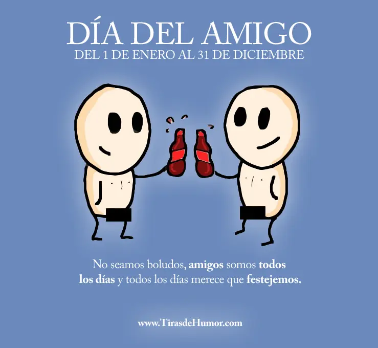 Chiste