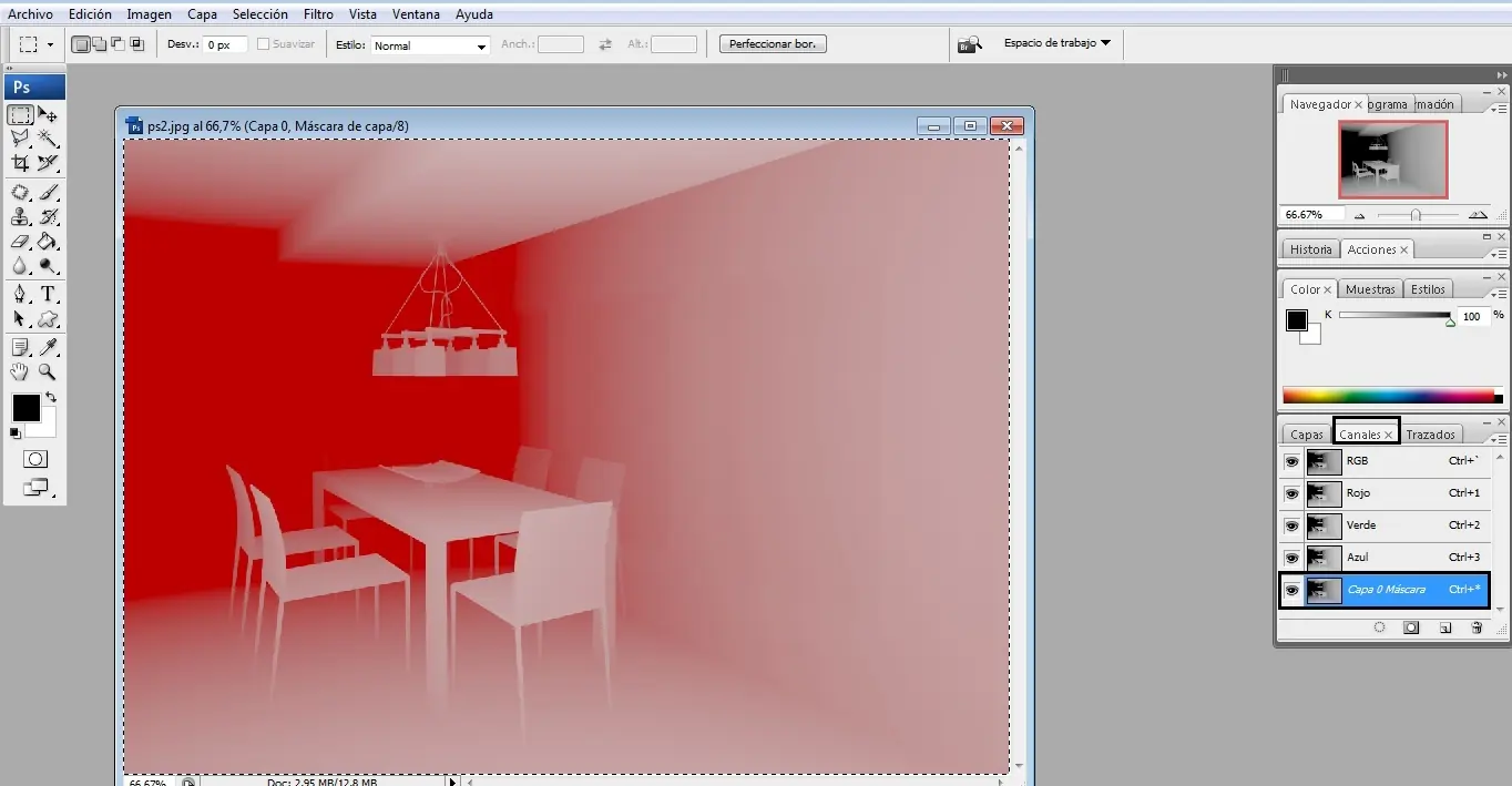 sketchup sketchup
