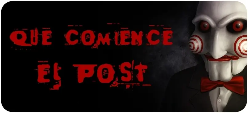 El otro enigma del PETISO
