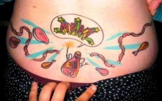 tatuajes tatuajes