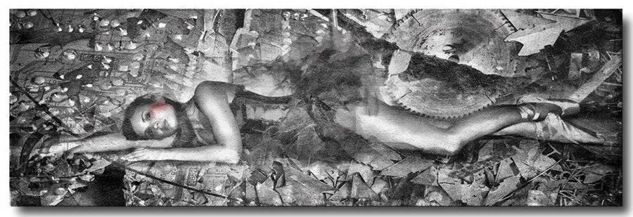 Neosurrealismoconceptual