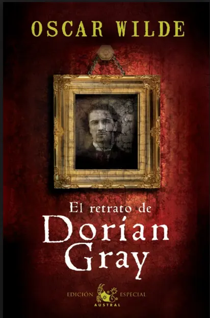 libros
