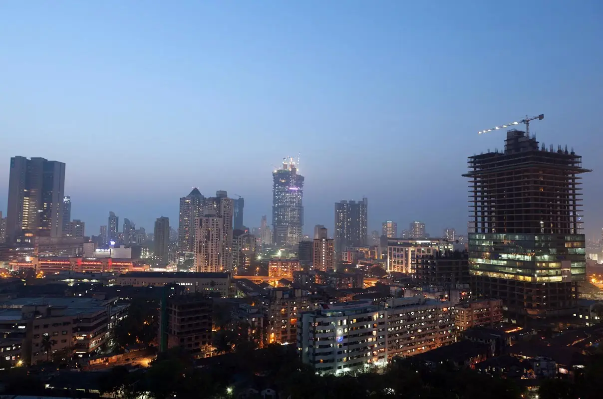 Países que deberían ser potencias Mundiales y no lo son