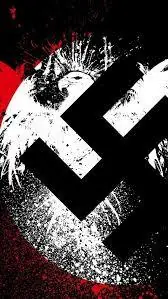 segunda guerra mundial