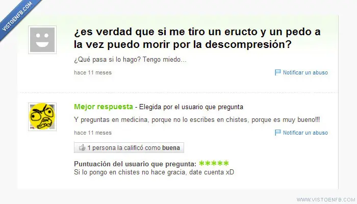 Imagenes graciosas
