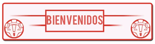 Lo que escribió mi madre después de mi cirugía [Cáncer]