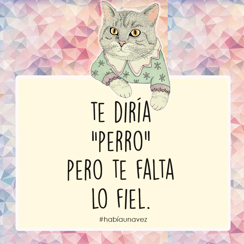 chistes