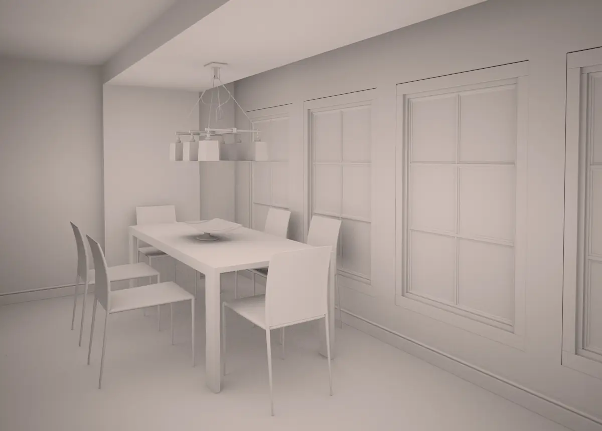 render render