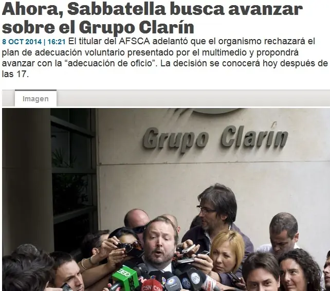 kirchnerismo kirchnerismo