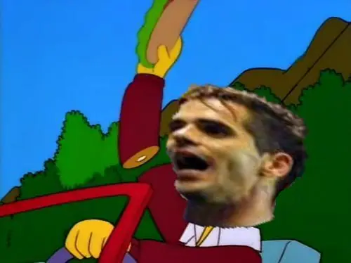 Gago