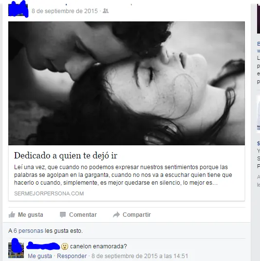 Real