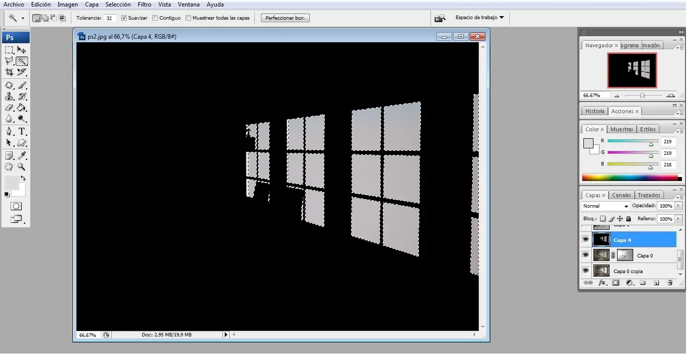 vray vray