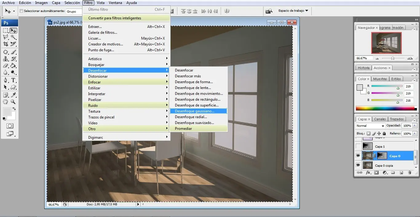 Te enseño a hacer un render realista Sketchup+3dsMax(Parte2) Te enseño a hacer un render realista Sketchup+3dsMax(Parte2)