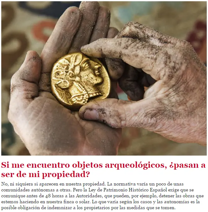 Saca 100 en historia 100% efectivo, dudas y teorías exactas