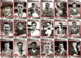 historia