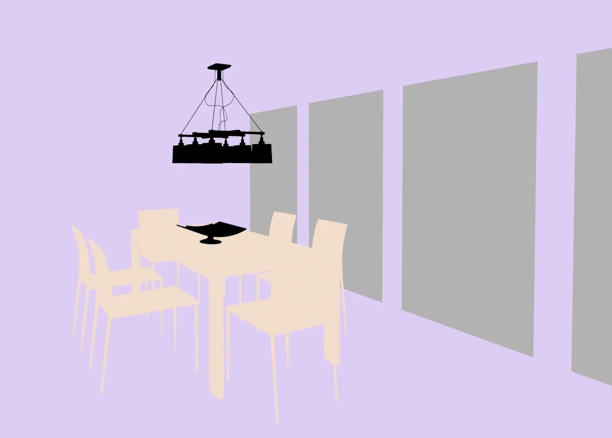 Te enseño a hacer un render realista Sketchup+3dsMax(Parte2) Te enseño a hacer un render realista Sketchup+3dsMax(Parte2)