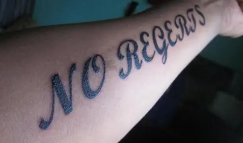arte arte