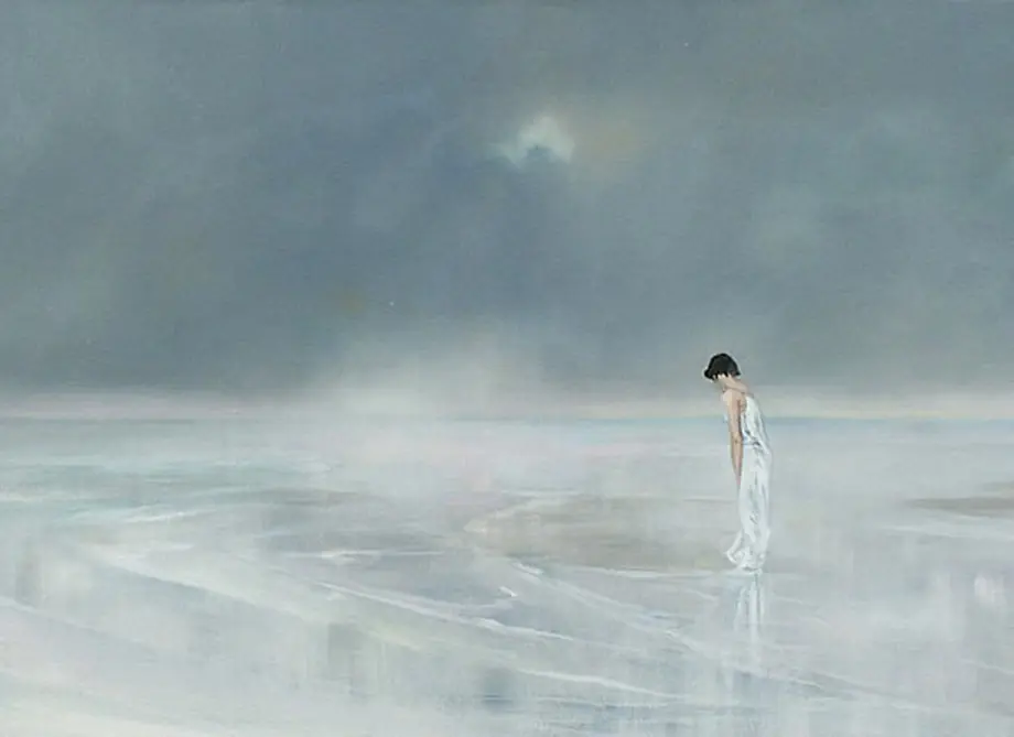 Eduardo Cetner Arte Argentino