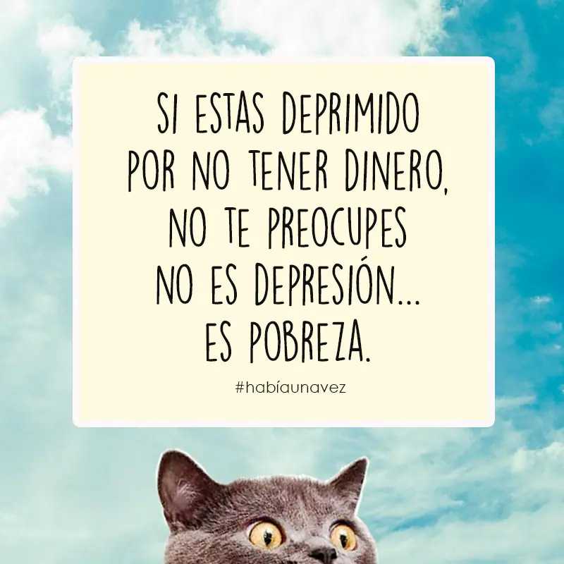 humor