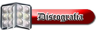 decoracion para post