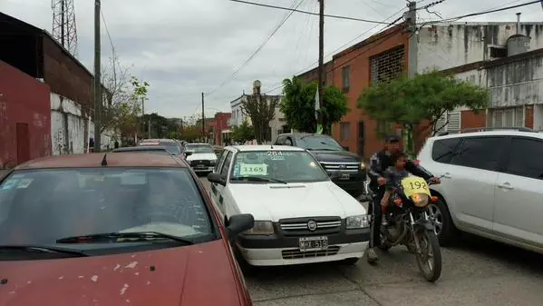 tucuman