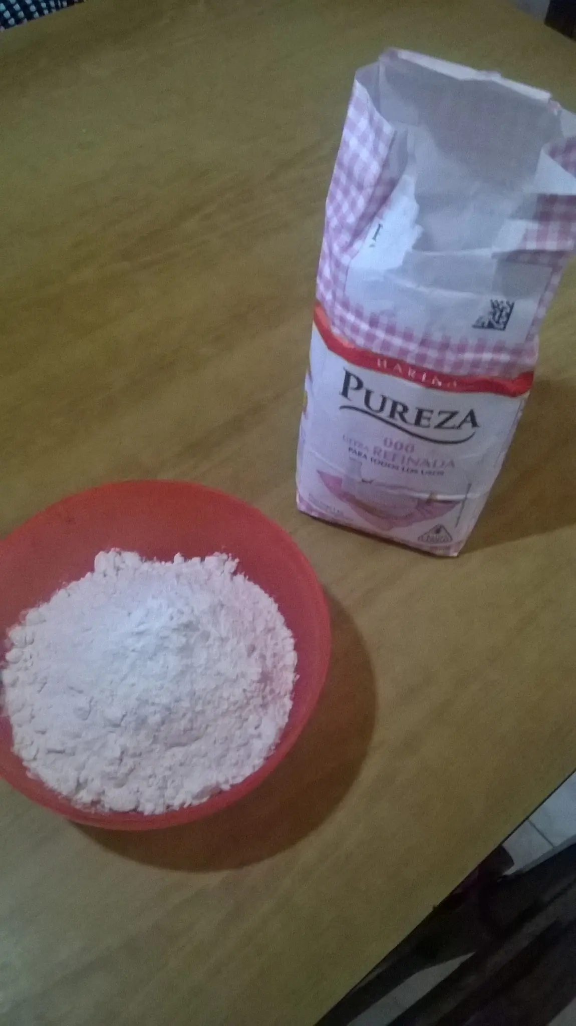 frita frita