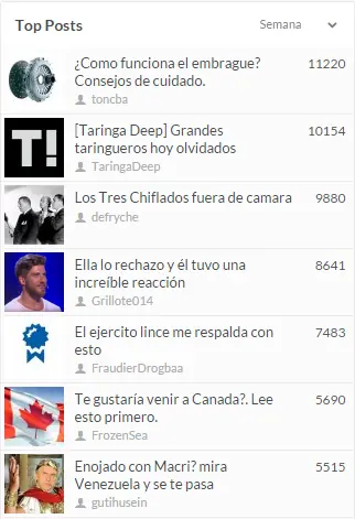 ¿Como funcionan las cajas de cambios? Consejos de cuidado