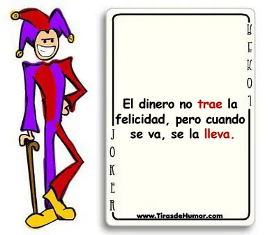 fotos comicas