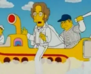 182