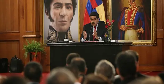 ¡Allá Rodó!