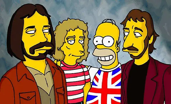 Simpson