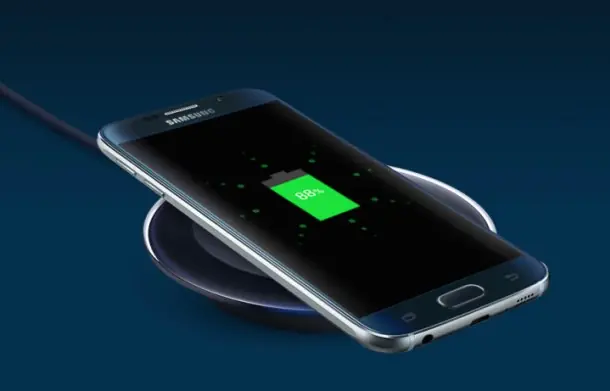 smartphone