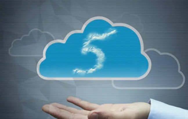 Cinco mitos sobre la nube