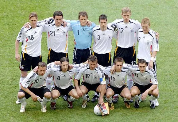 fifa fifa