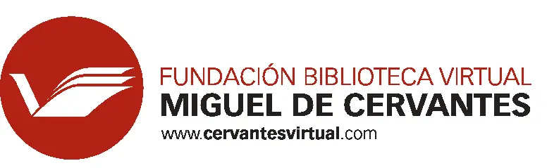 Todas las páginas para descargar libros/ebooks free