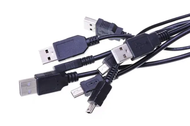 Cinco sencillos trucos para cargar tu smartphone más rápido