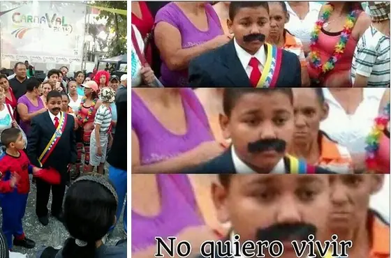 mundo
