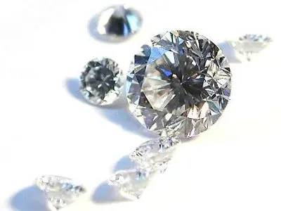 Materiales Materiales