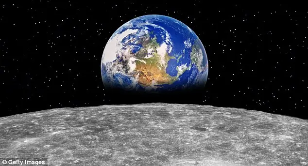 Comenzó la sexta extinción de nuestro planeta