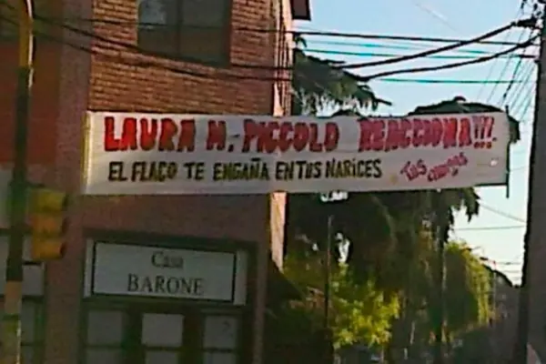 carteles