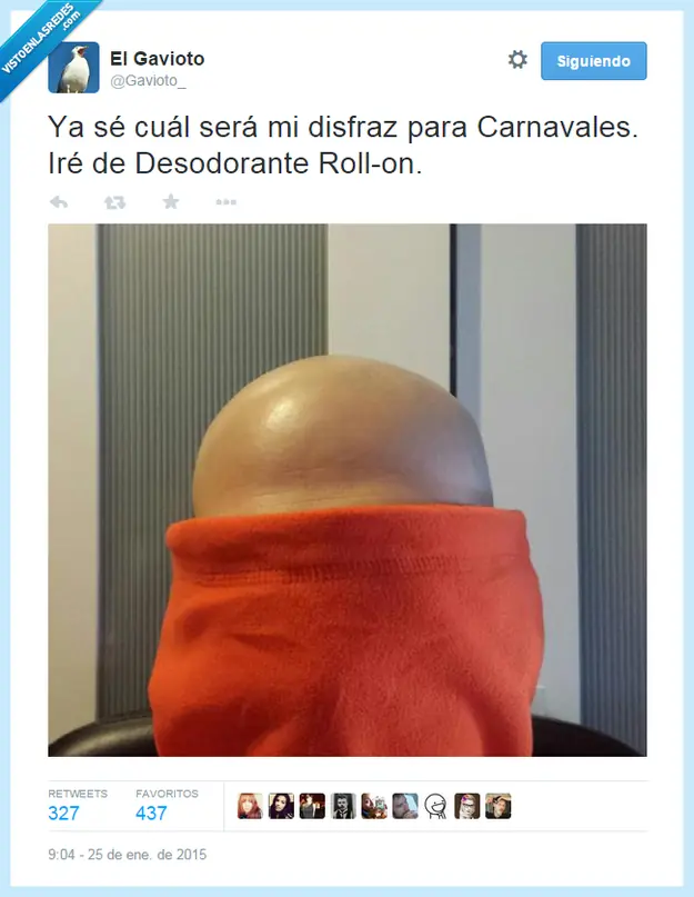 jamas
