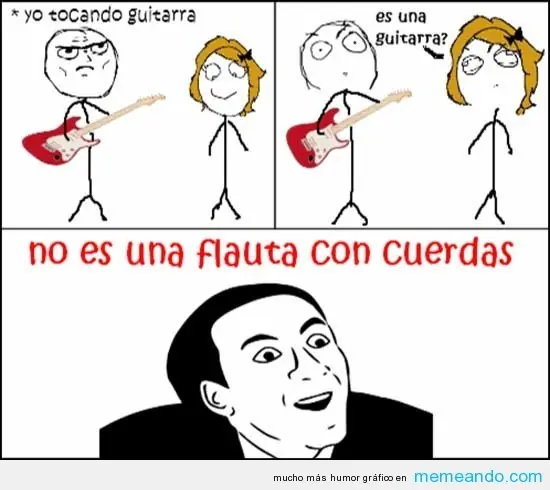 humor