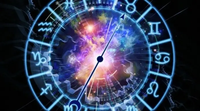 Pasá a ver que te depara el horóscopo, campeonardo