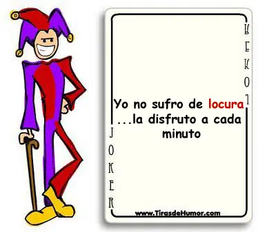 Imagenes graciosas