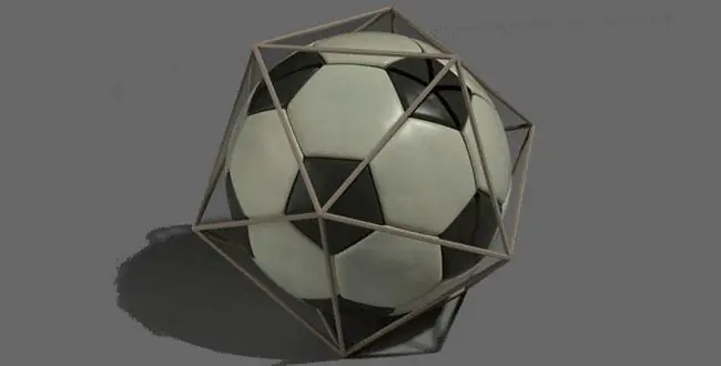 futbol