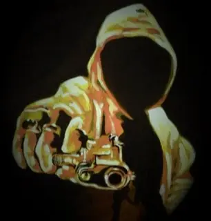 inverciones ilegales