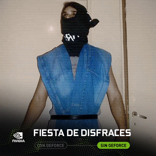 nvidia