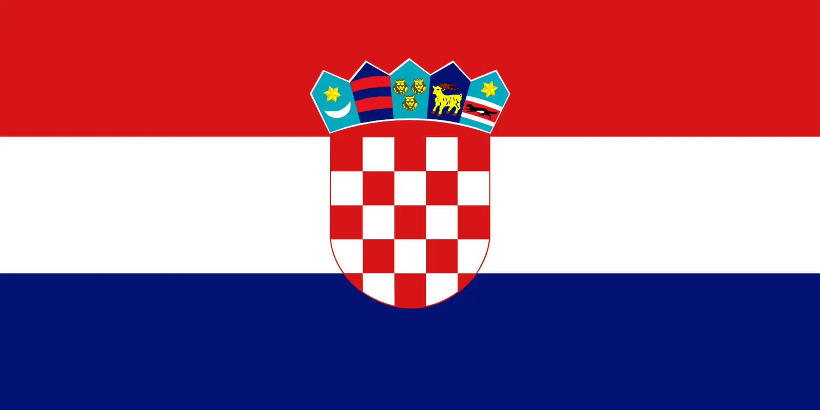 aliados aliados