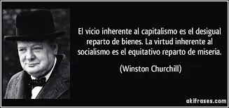 Socialismo